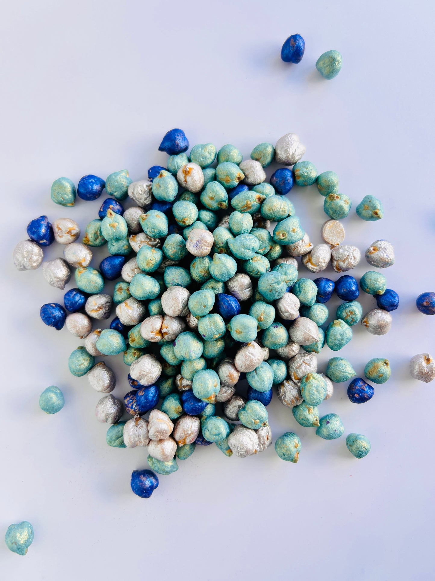 Magical Pearls Refill – Snow Queen Winter Edition