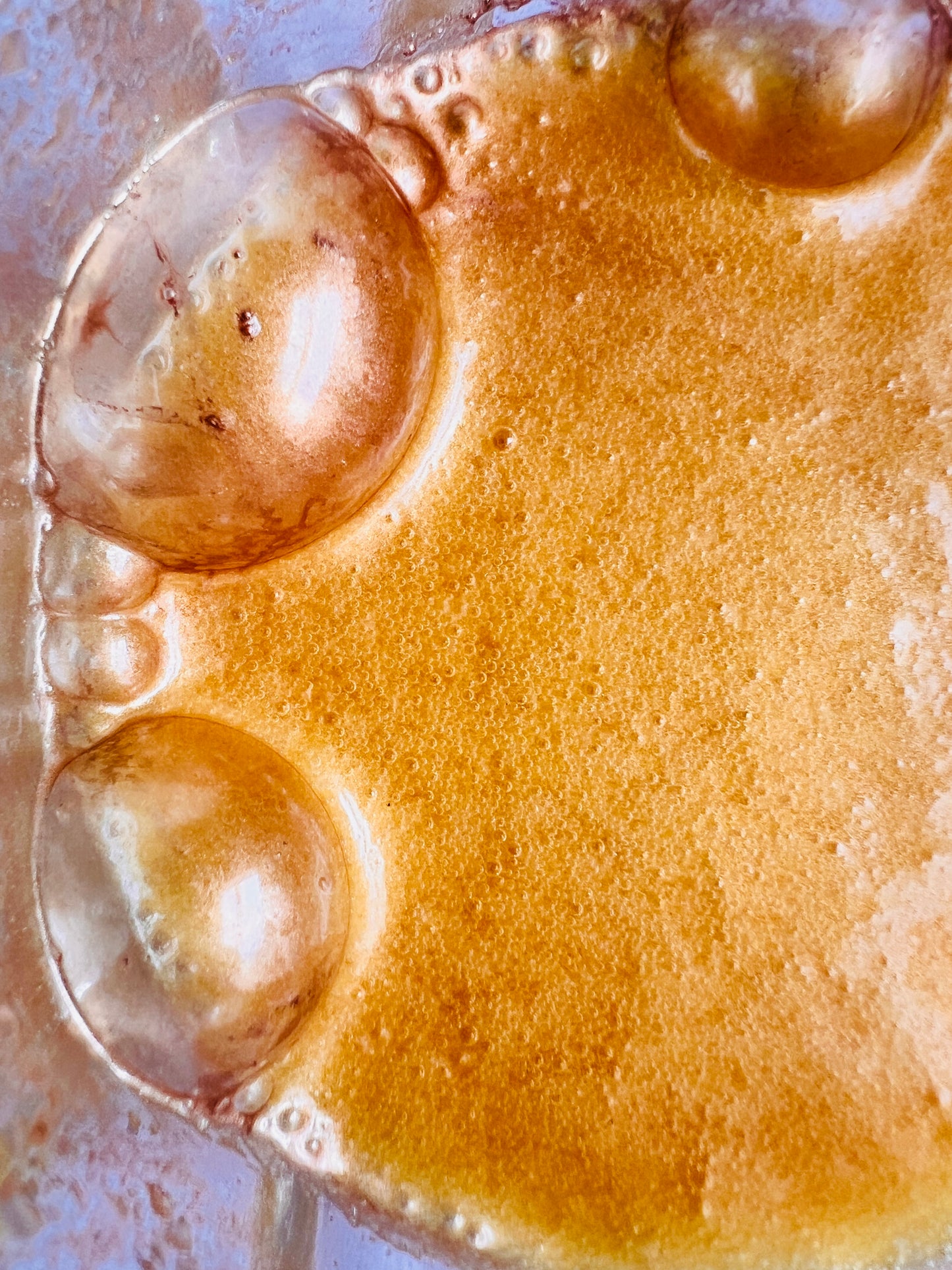 Bee Mini Potion Kit – Sunshine Fizz & Shimmer Water Magic