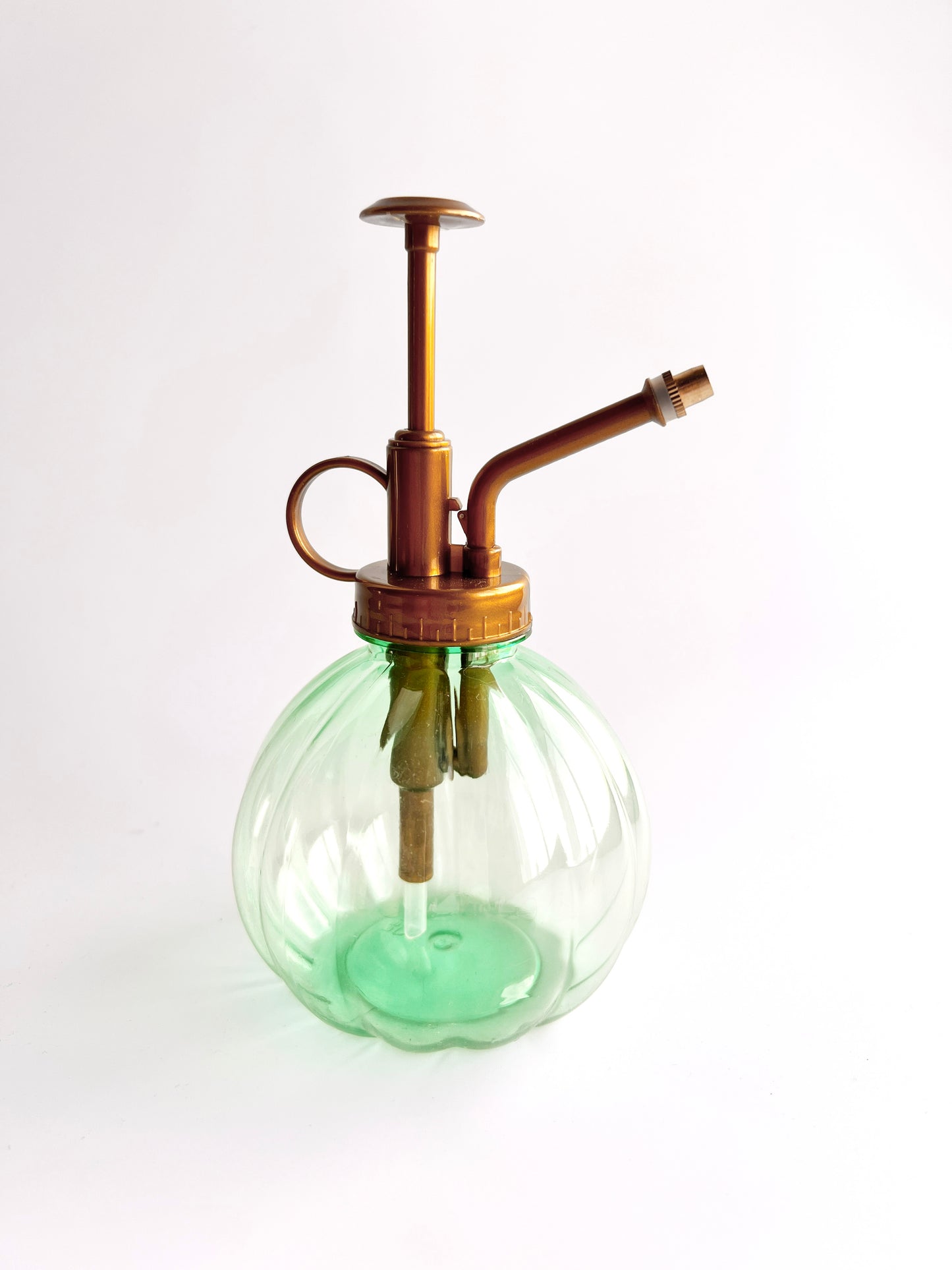 Potion Mist Sprayer