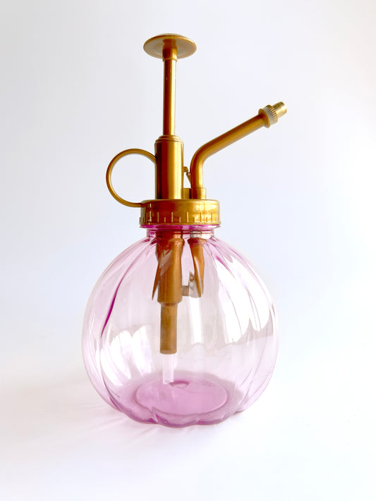 Potion Mist Sprayer