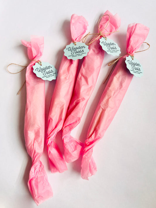 Potion Making Starting tool kit