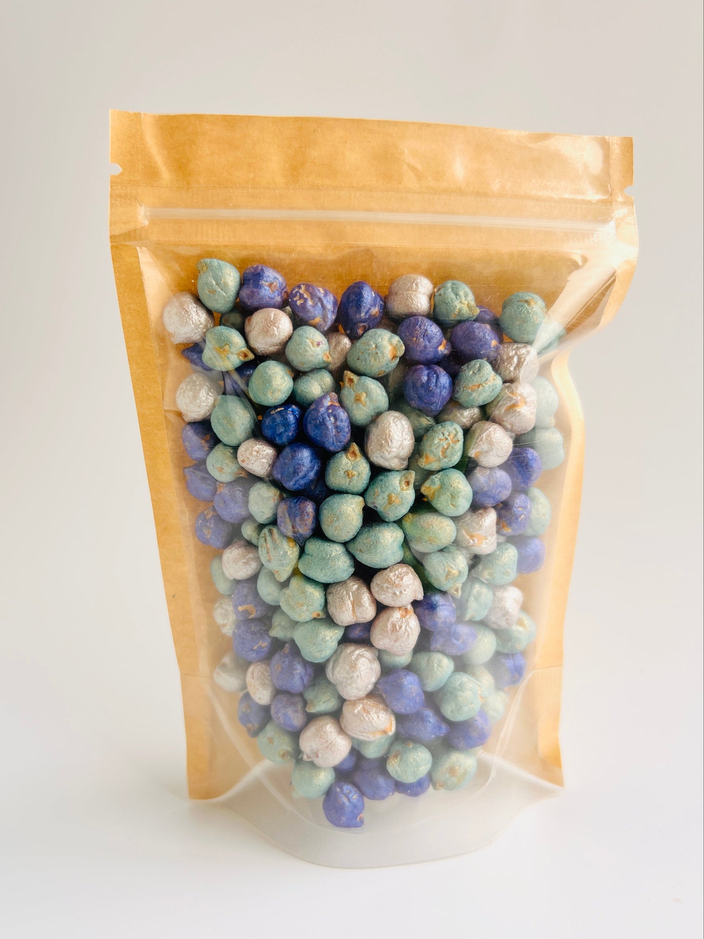 Magical Pearls Refill – Snow Queen Winter Edition