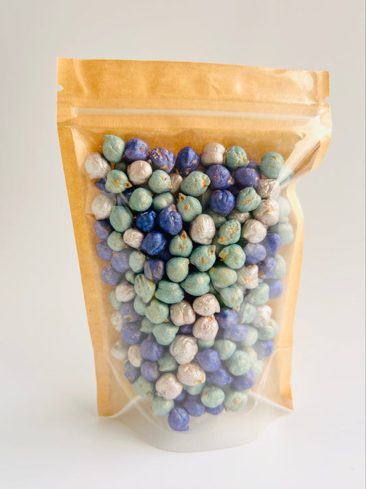 Magical Pearls Refill – Snow Queen Winter Edition