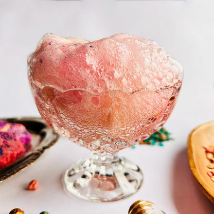 Mega Fizzing Potion Rocks