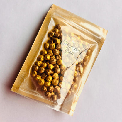 Magical Pearls Refill – Wizard’s Gold or Siren Pearls