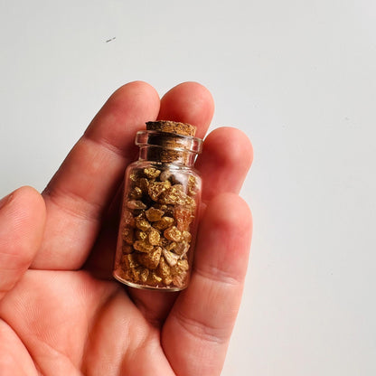 Galaxy Potion Kit