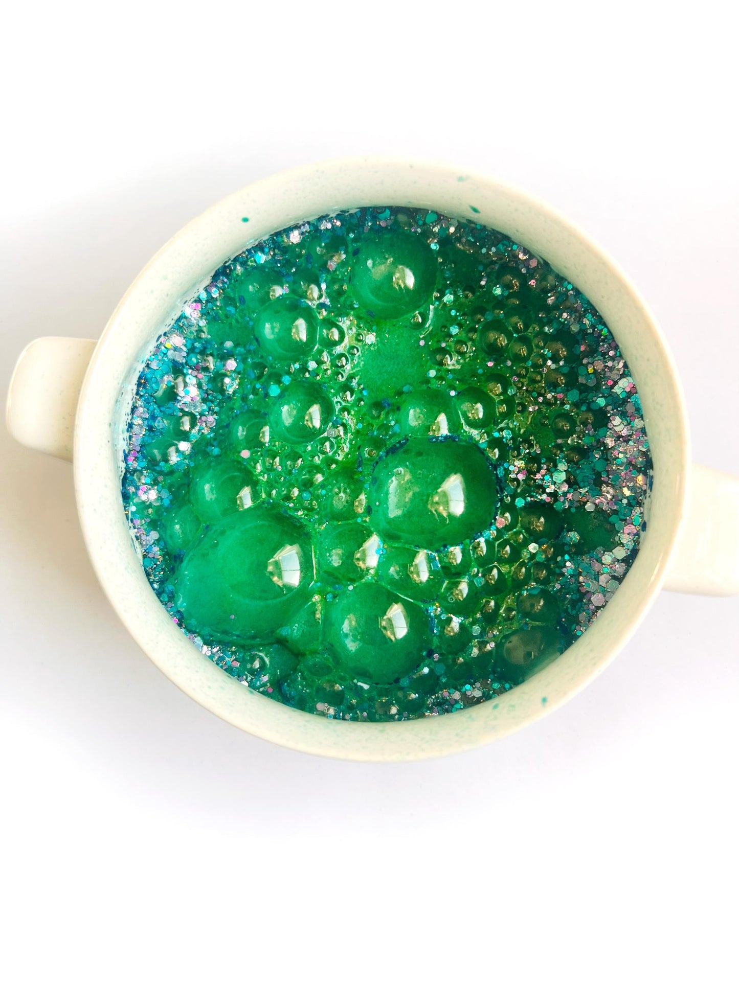 Mini Dinosaur Potion Kit