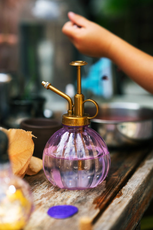 Potion Mist Sprayer