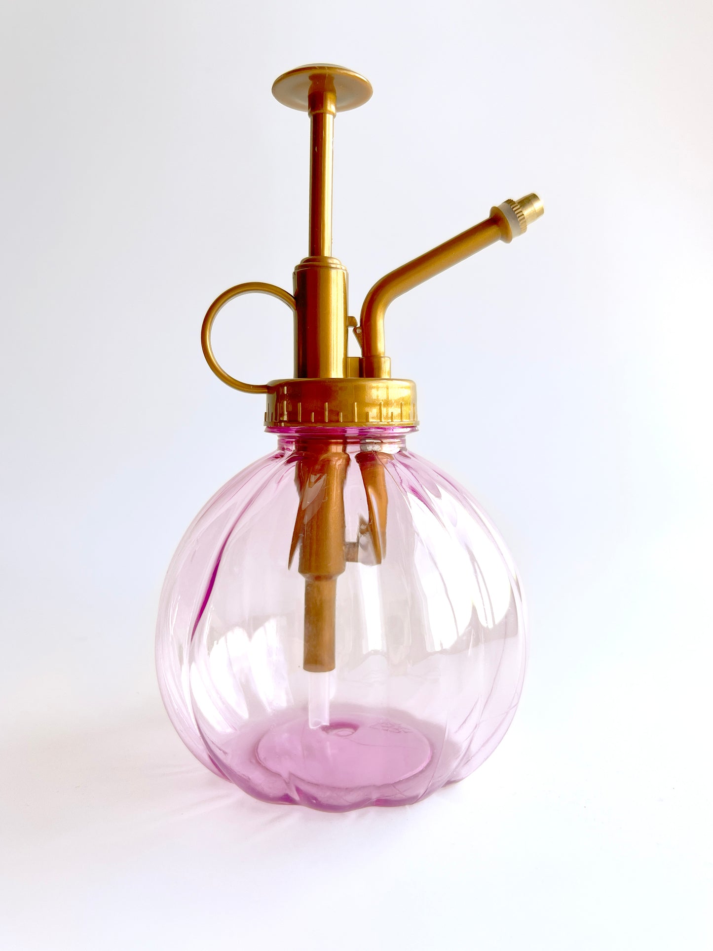 Potion Mist Sprayer