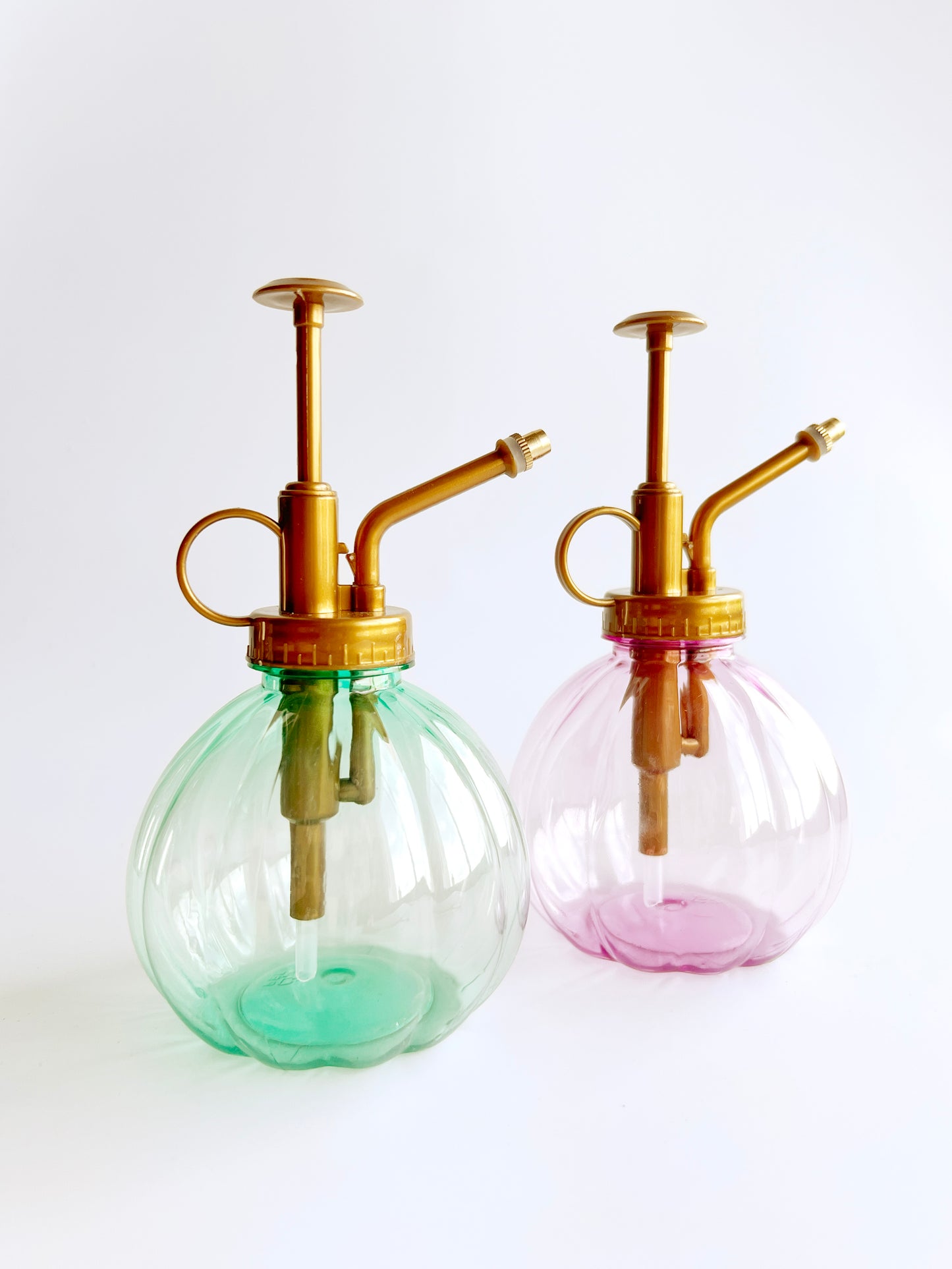 Potion Mist Sprayer