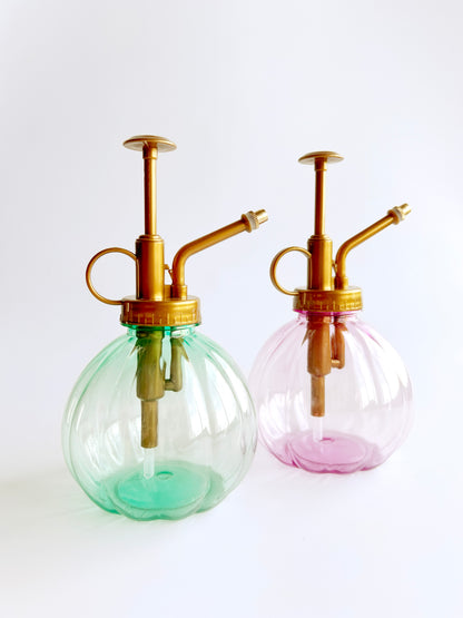 Potion Mist Sprayer