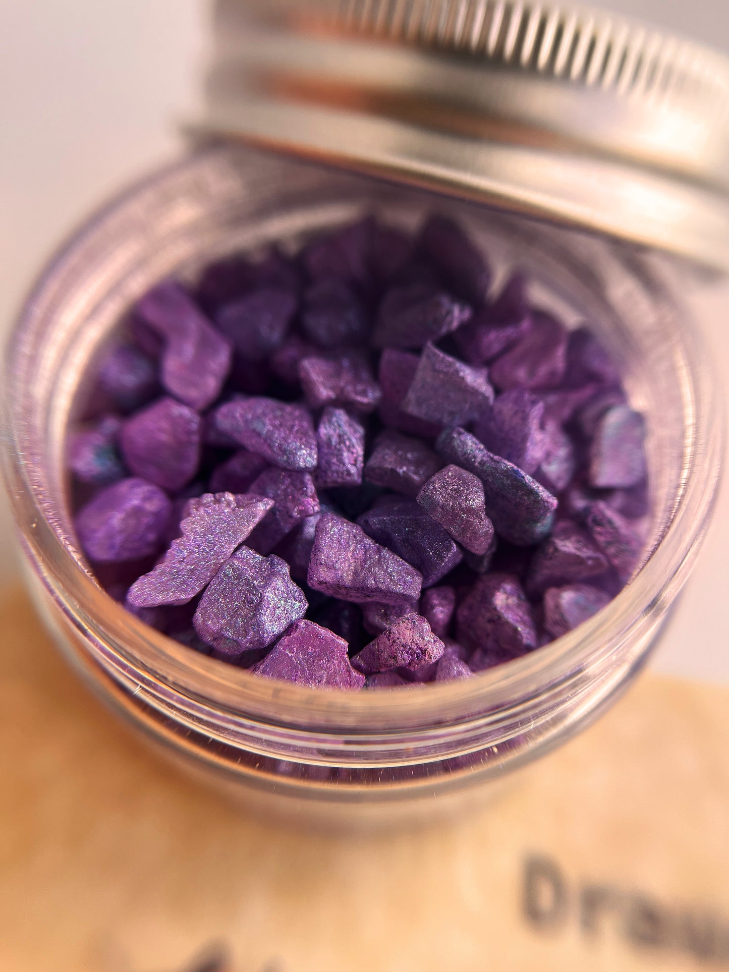 The Unruly Season Potion Kit