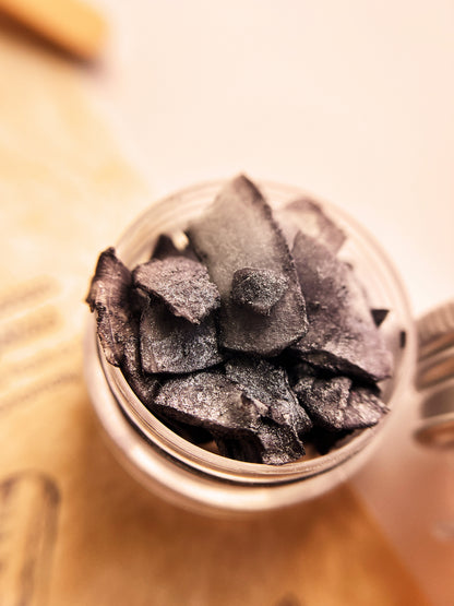 The Unruly Season Potion Kit