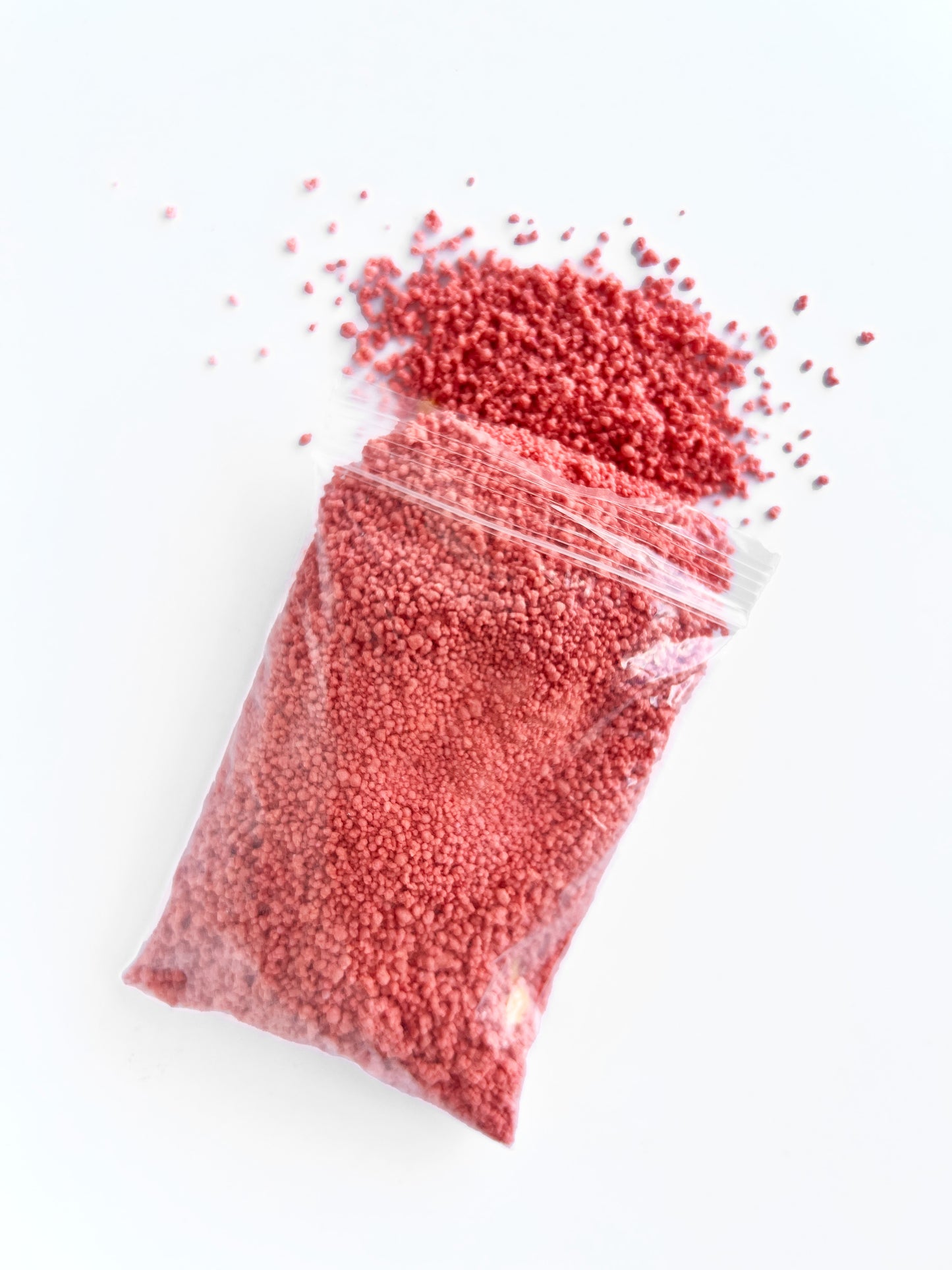 Jam fizz