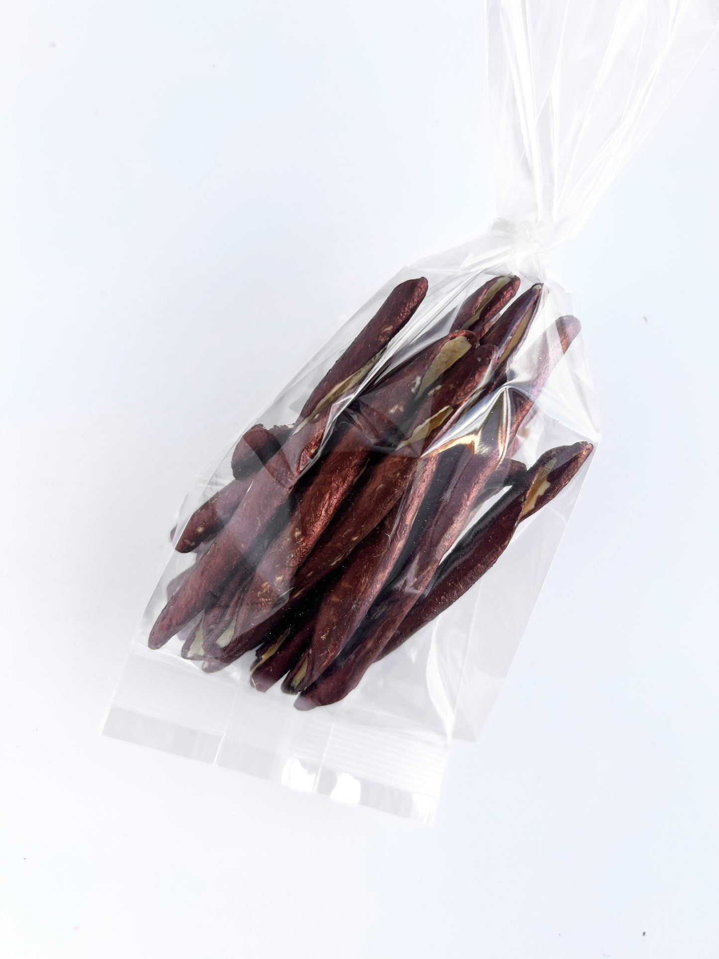 Sticks