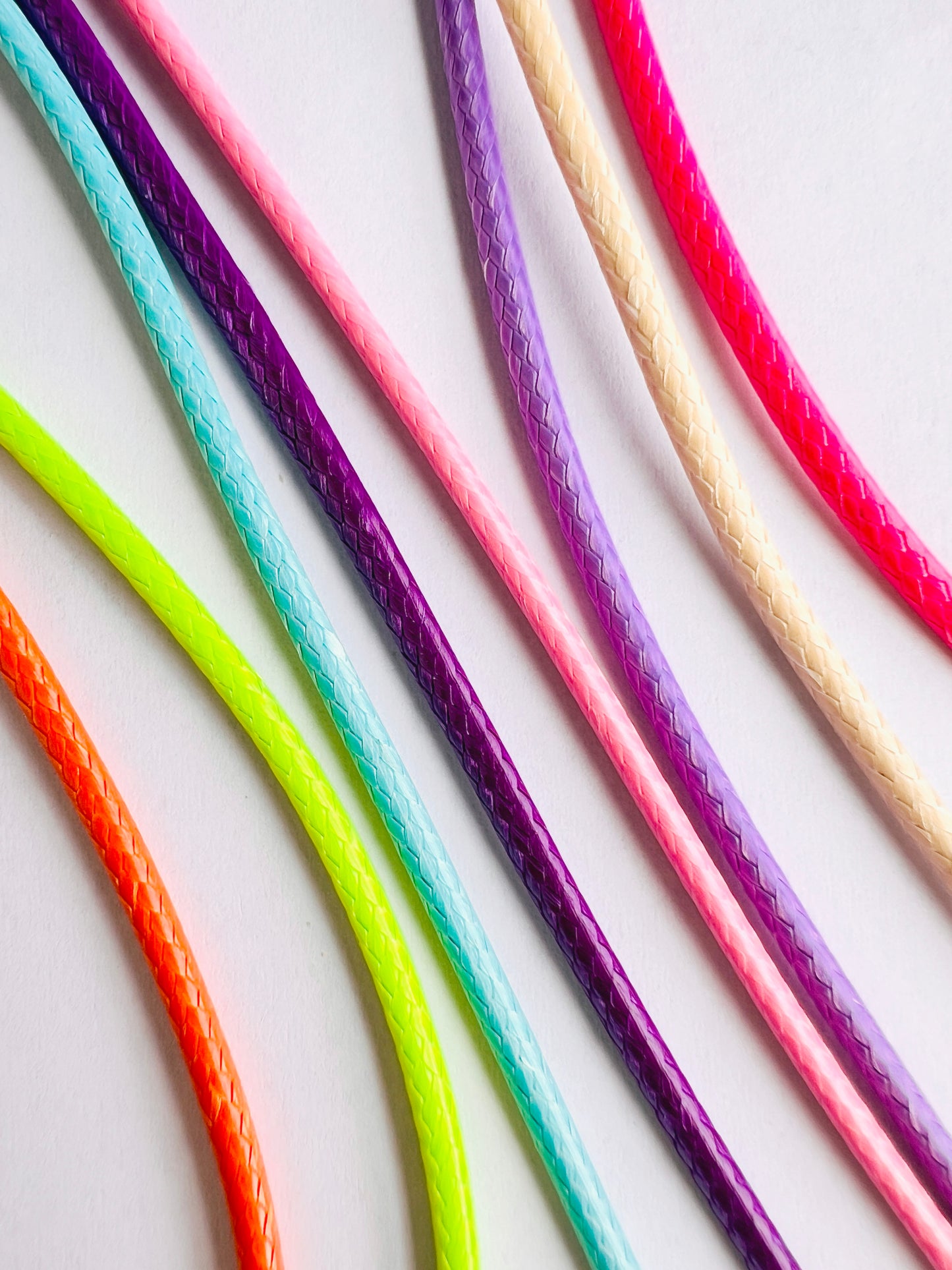 Potion Goodie Box – A Rainbow Gift of Mini Wonders