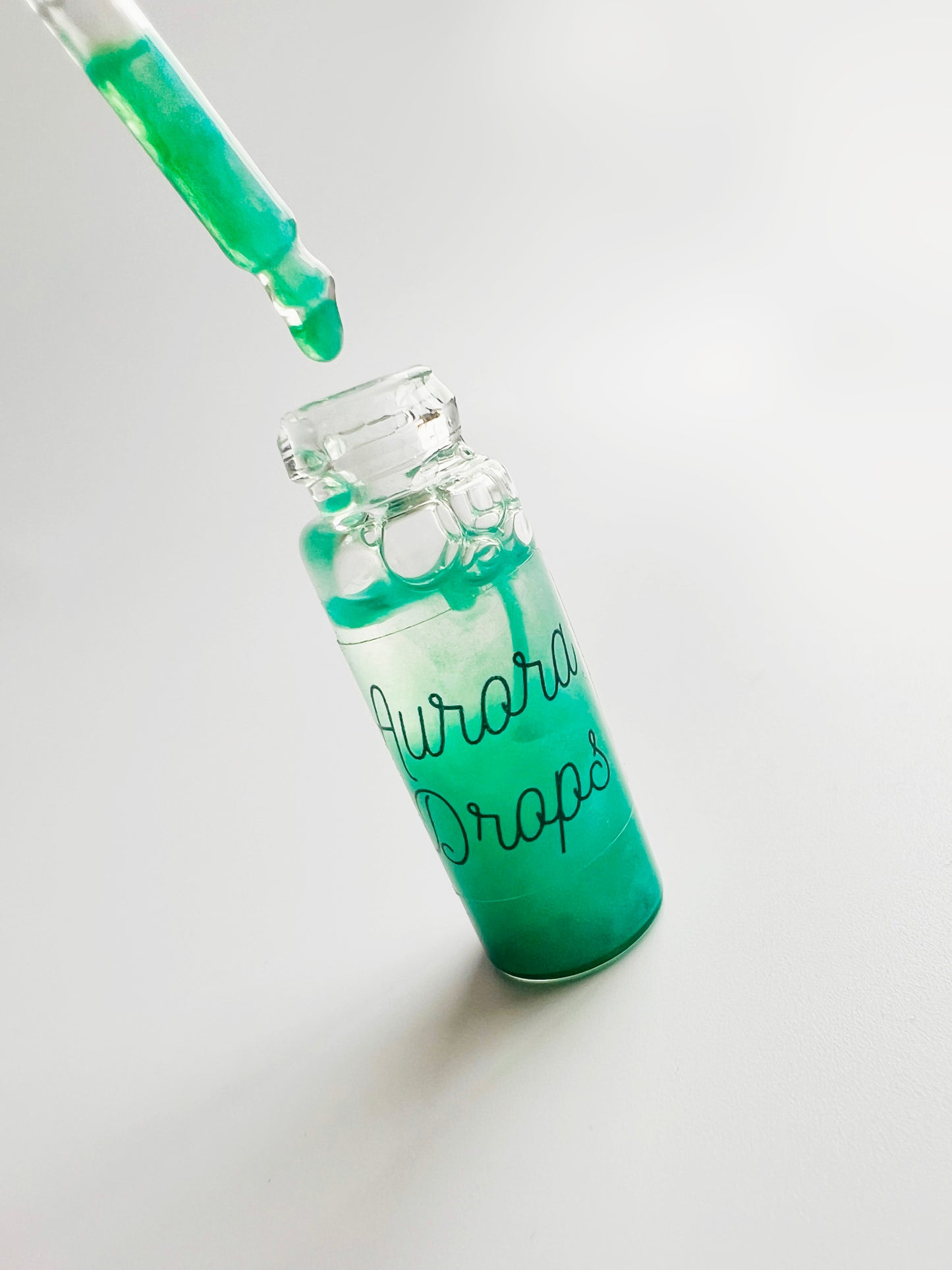 Aurora Drops