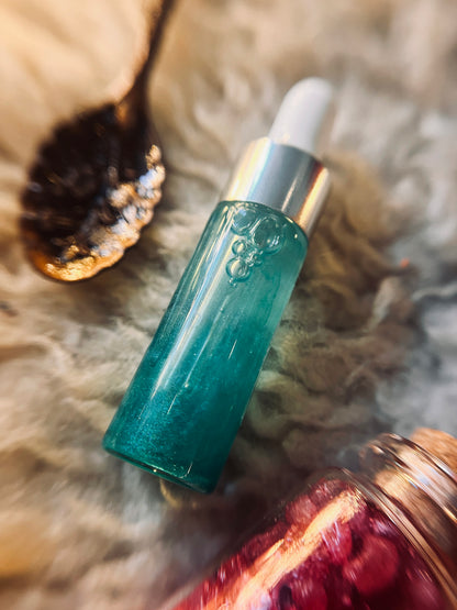 The Imaginarium Wonder Box