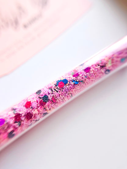 The "I'm booored" BUNDLE