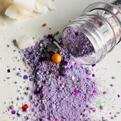 Galaxy Potion Kit
