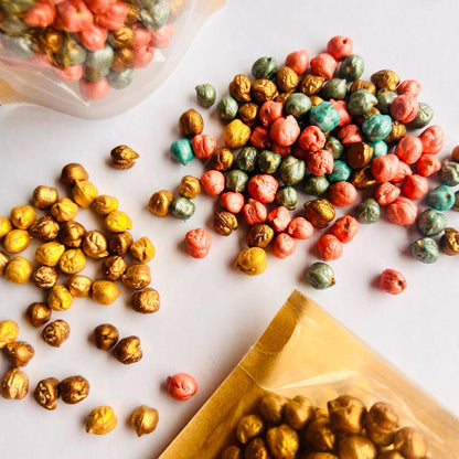Magical Pearls Refill – Wizard’s Gold or Siren Pearls