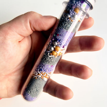 Galaxy Potion Kit